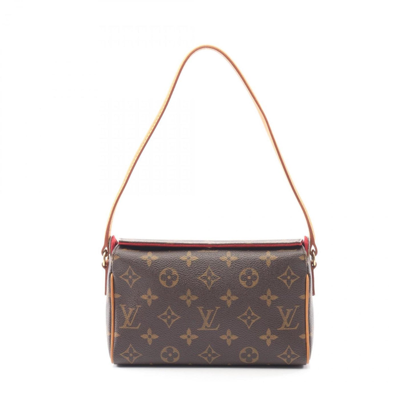 StrapStory - Shoulder Bag 5946