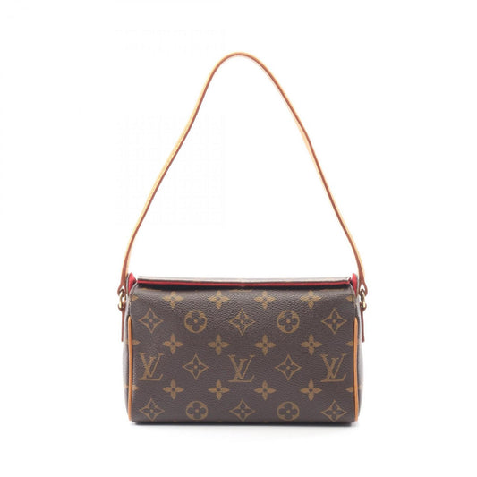 StrapStory - Shoulder Bag 5946