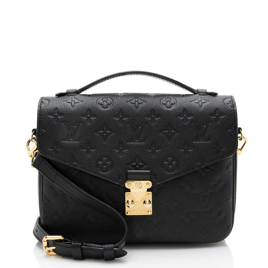 StrapStory - Crossbody 4284