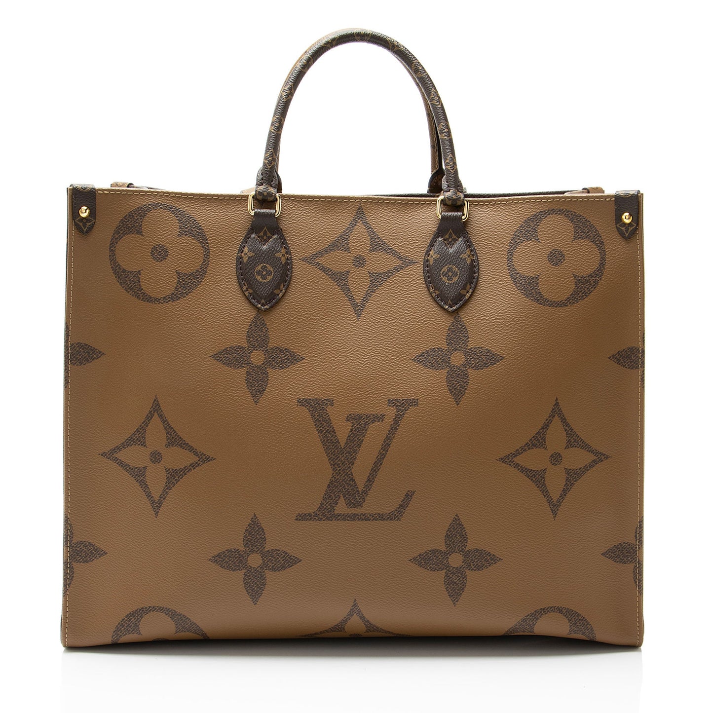 StrapStory - Tote Bag 4530