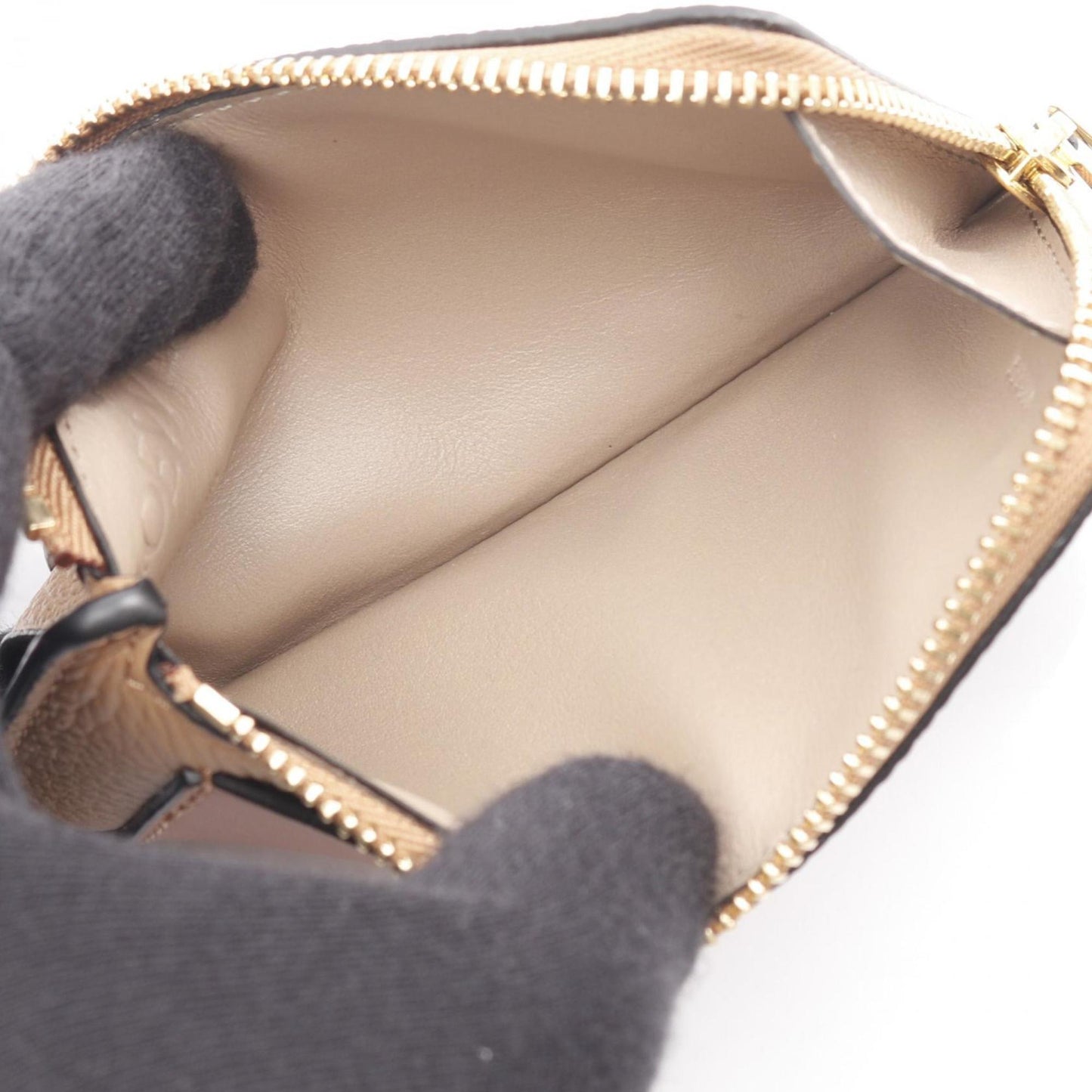 StrapStory - Wristlet 1023