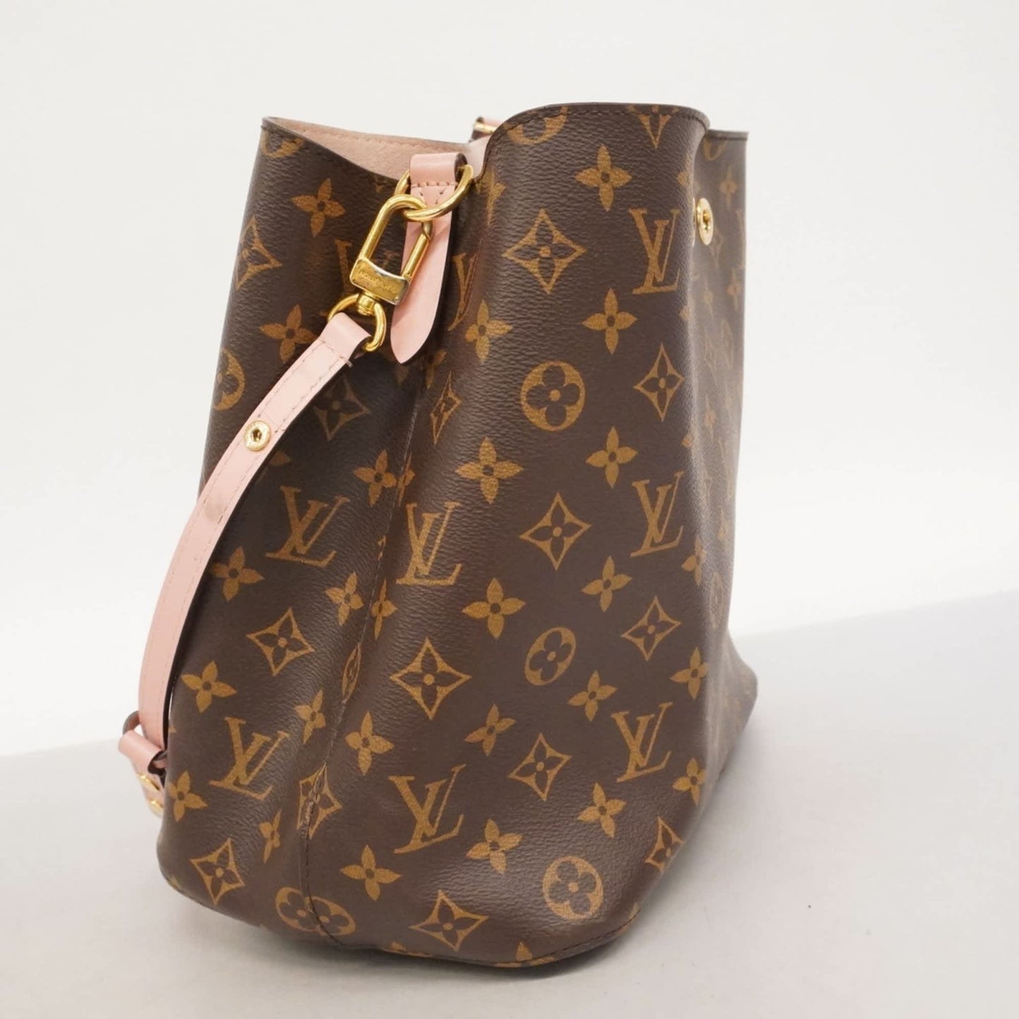 StrapStory - Shoulder Bag 5236
