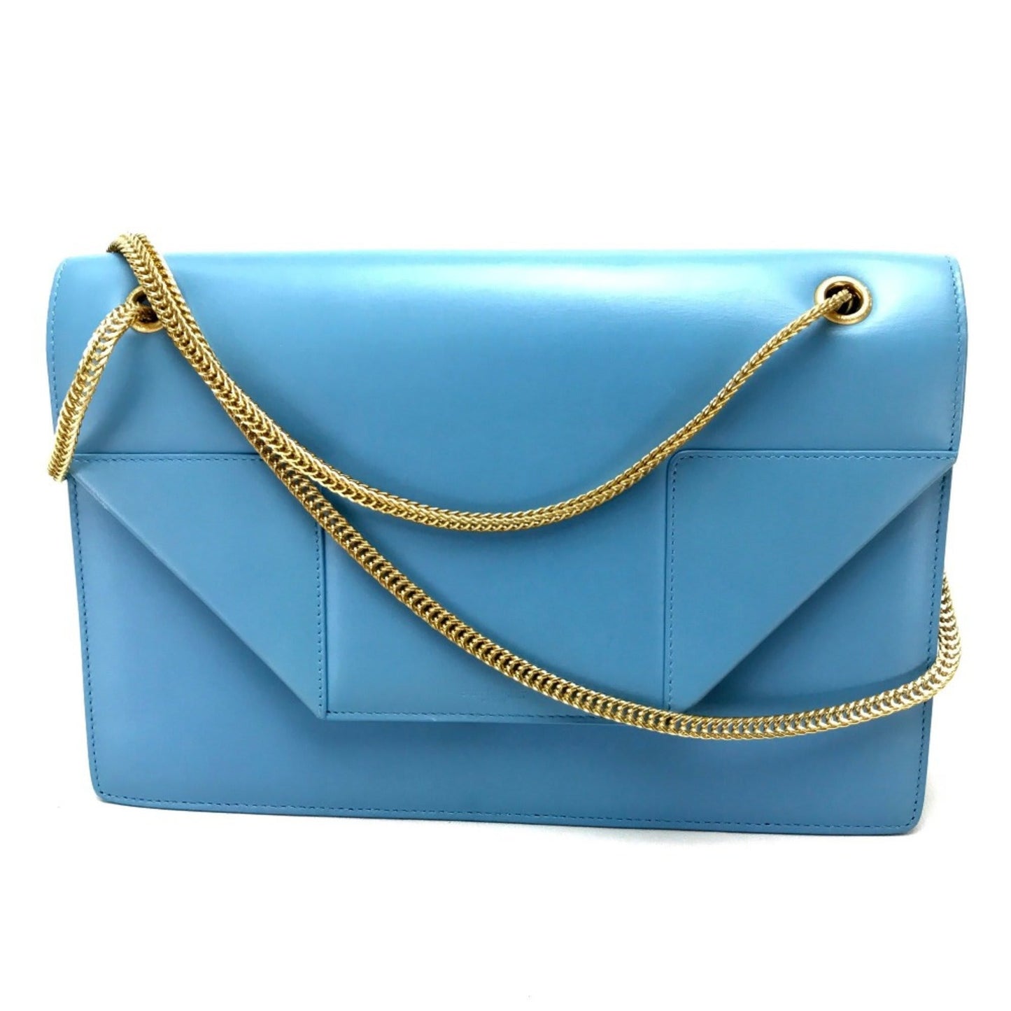 StrapStory - Shoulder Bag 3999