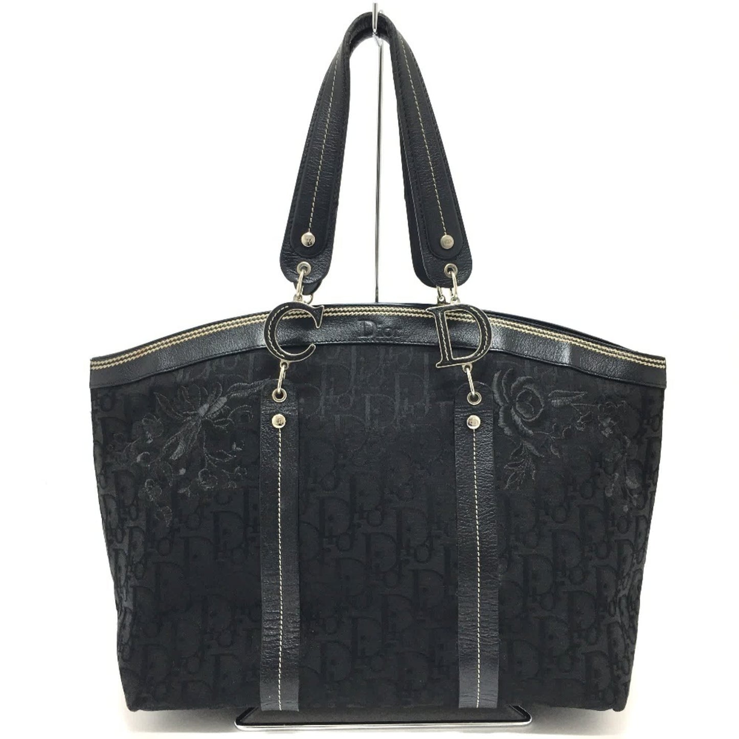 StrapStory - Tote Bag 3097