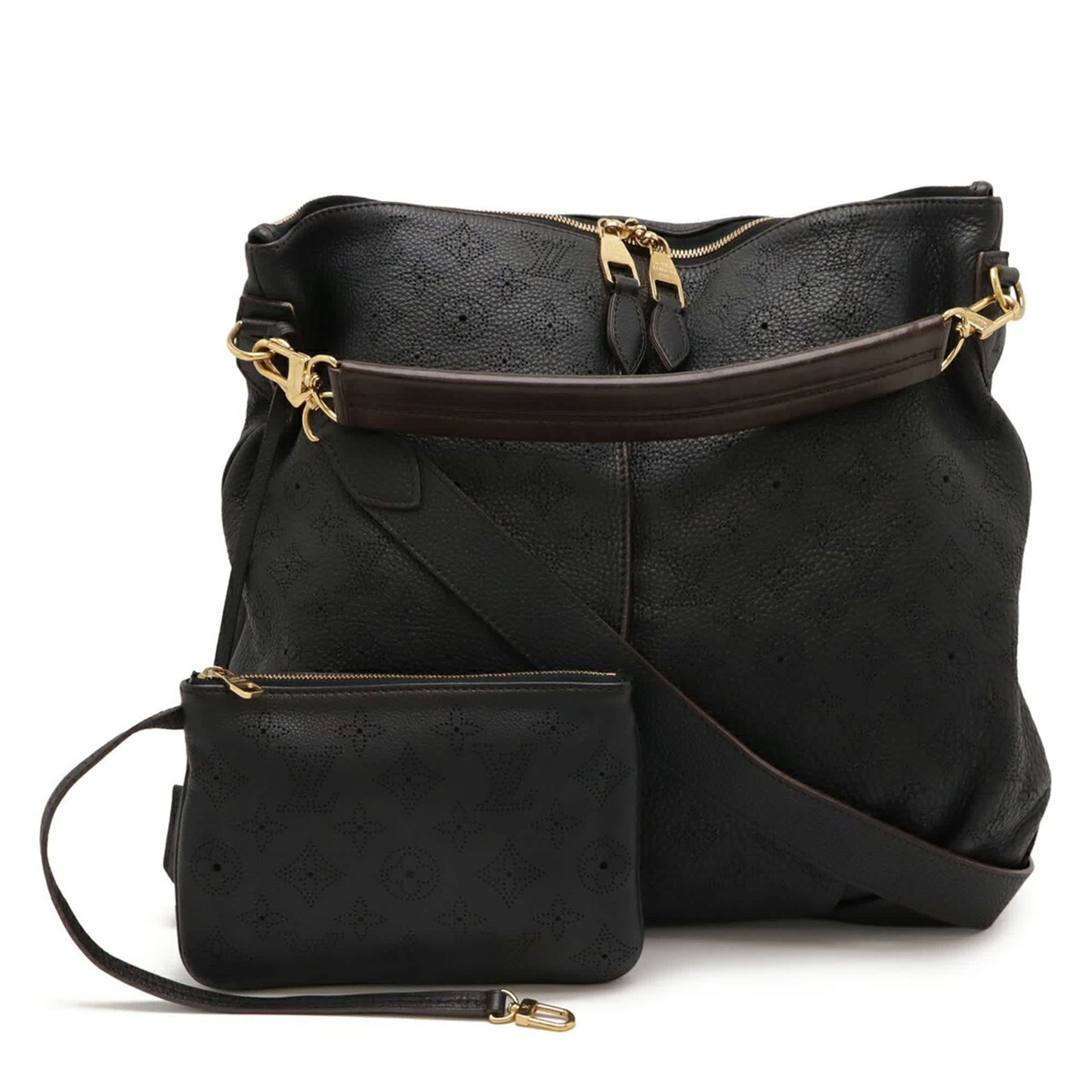 StrapStory - Shoulder Bag 7038