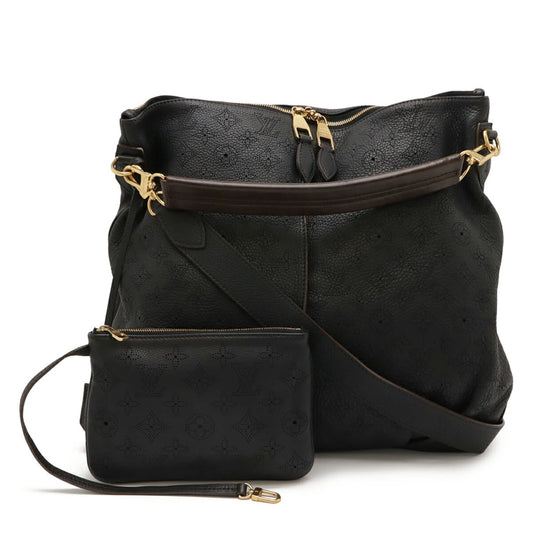 StrapStory - Shoulder Bag 7038