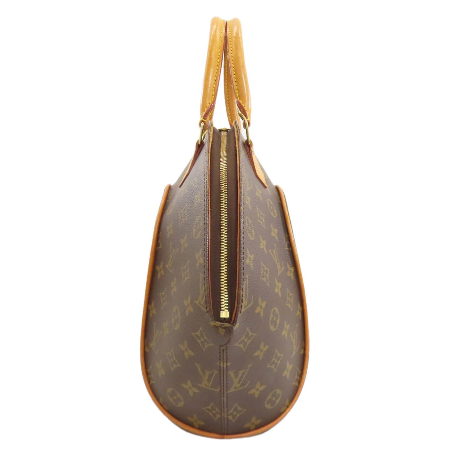 StrapStory - Shoulder Bag 6822