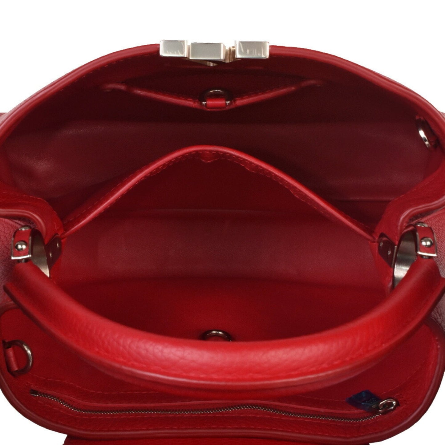 StrapStory - Shoulder Bag 6255