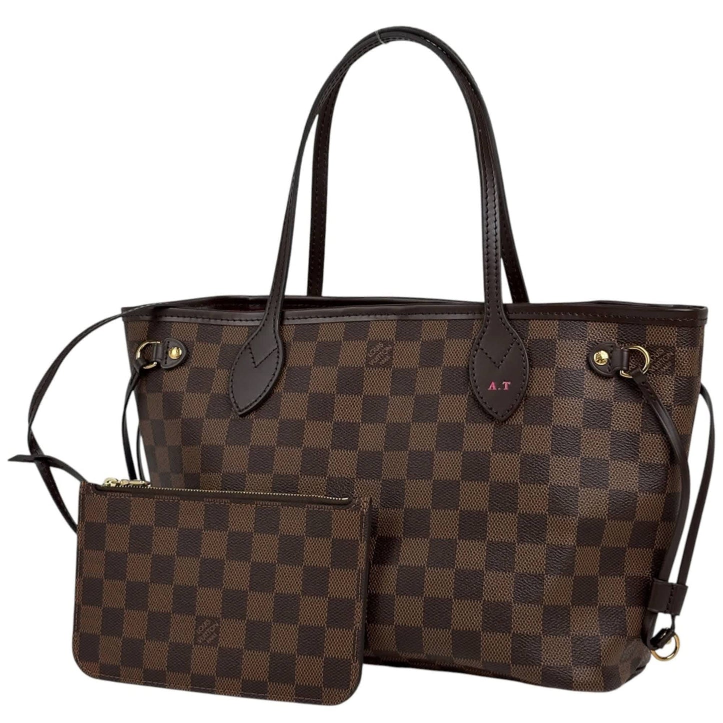StrapStory - Tote Bag 4173
