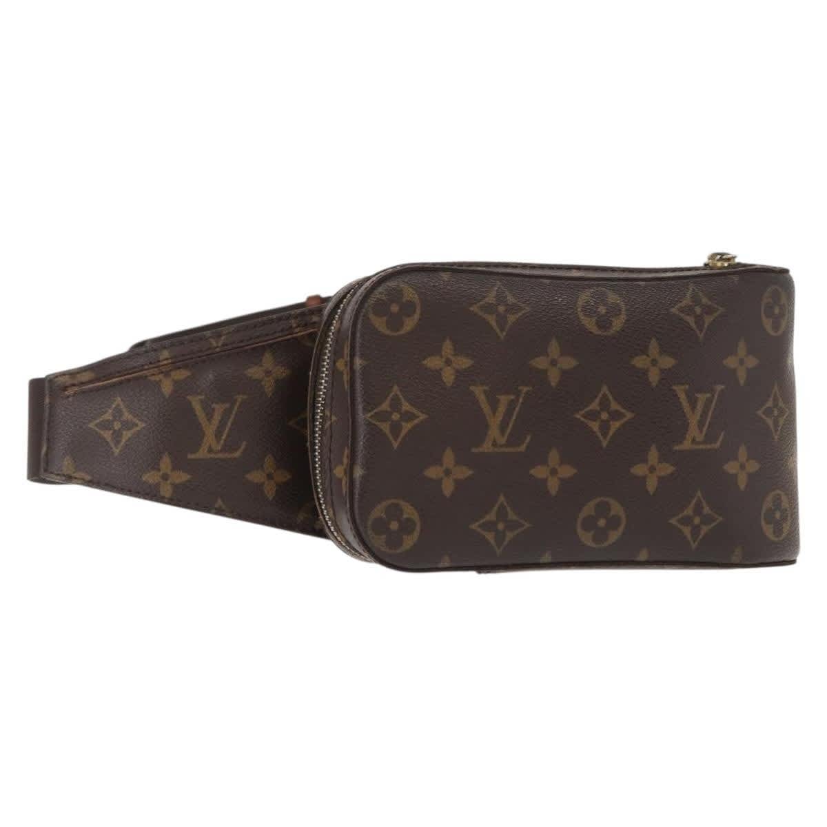 StrapStory - Shoulder Bag 5407