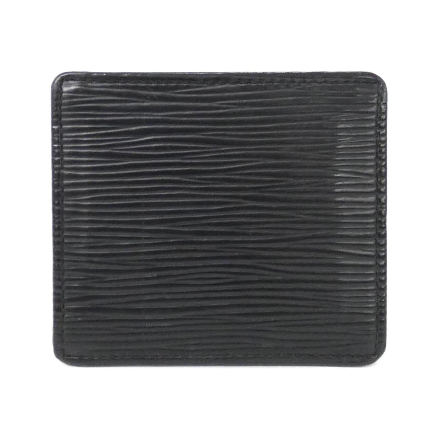 StrapStory - Wristlet 852