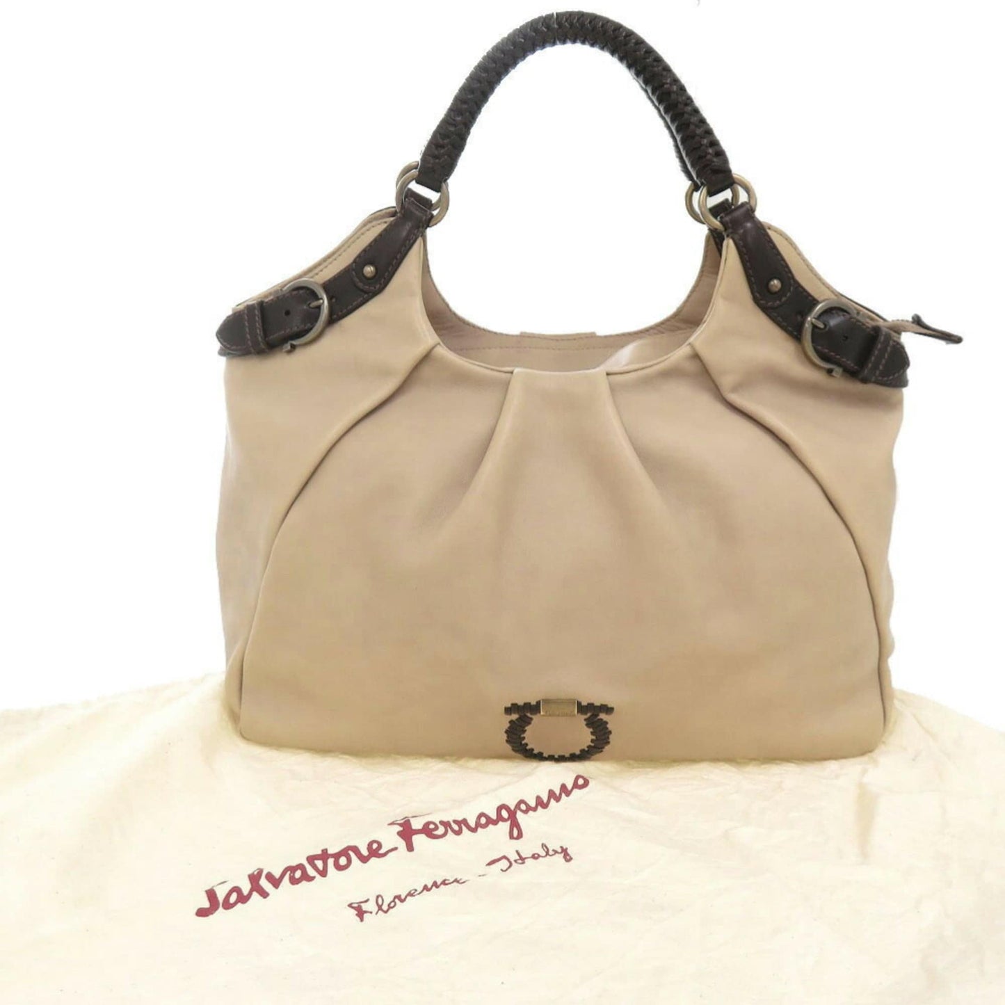 StrapStory - Shoulder Bag 4882