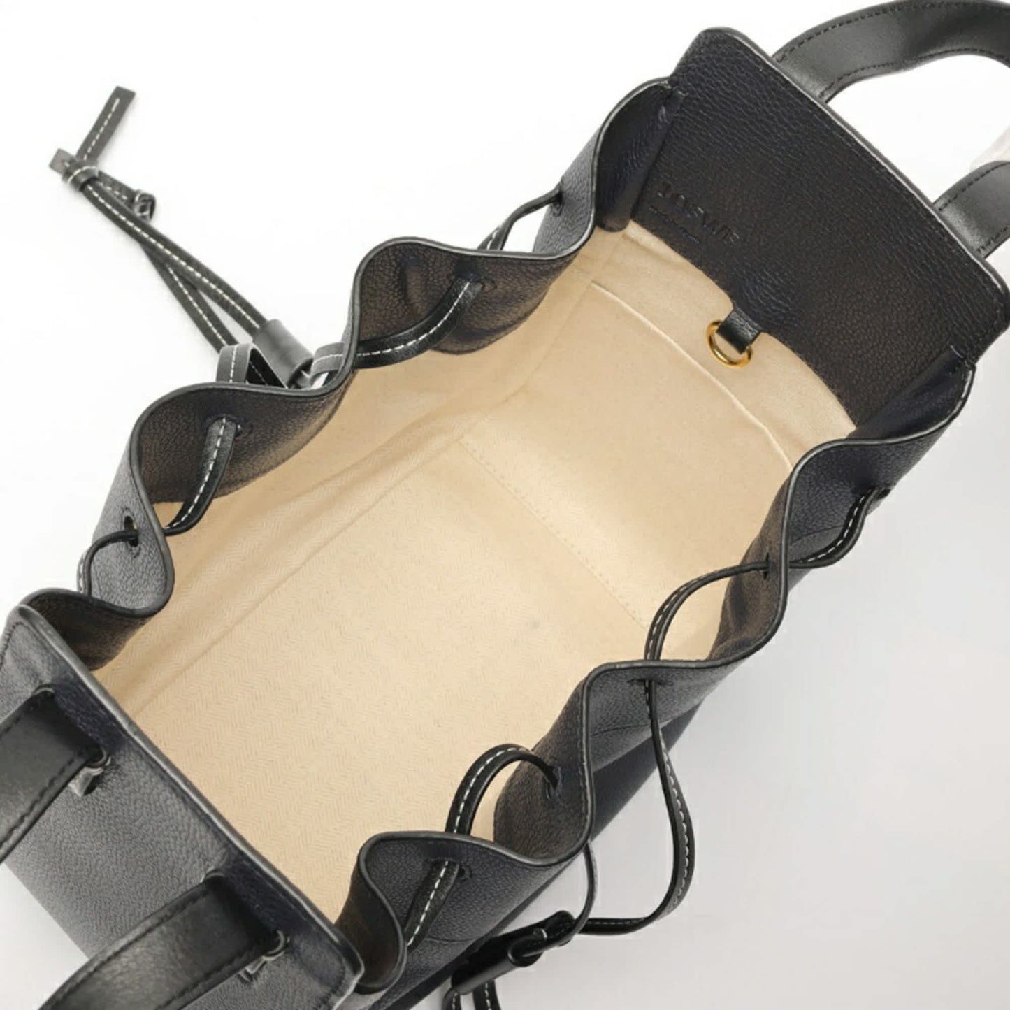 StrapStory - Shoulder Bag 5688