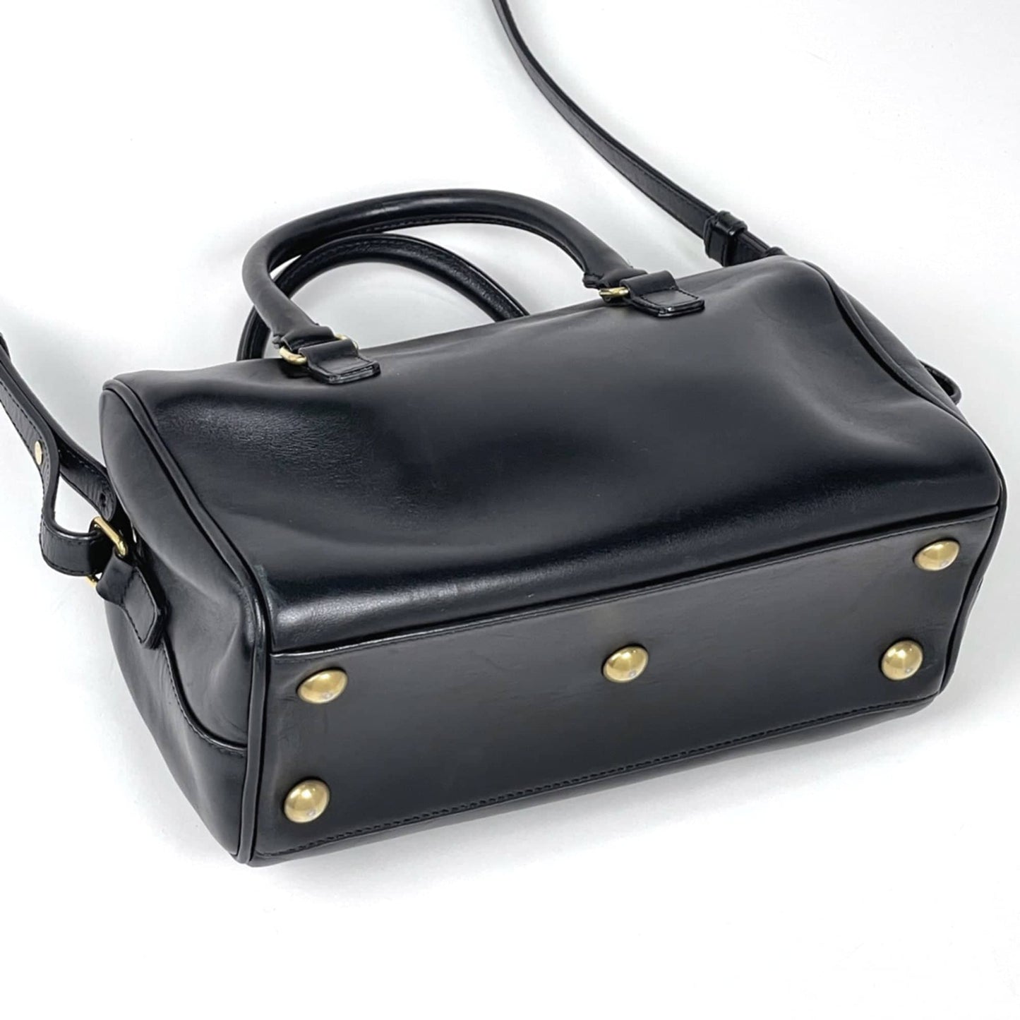 StrapStory - Shoulder Bag 7355
