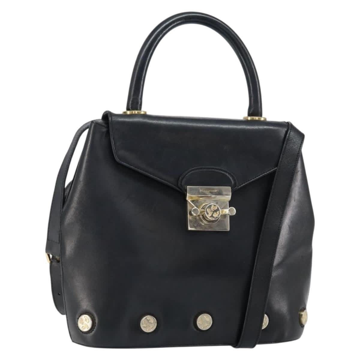 StrapStory - Shoulder Bag 6547