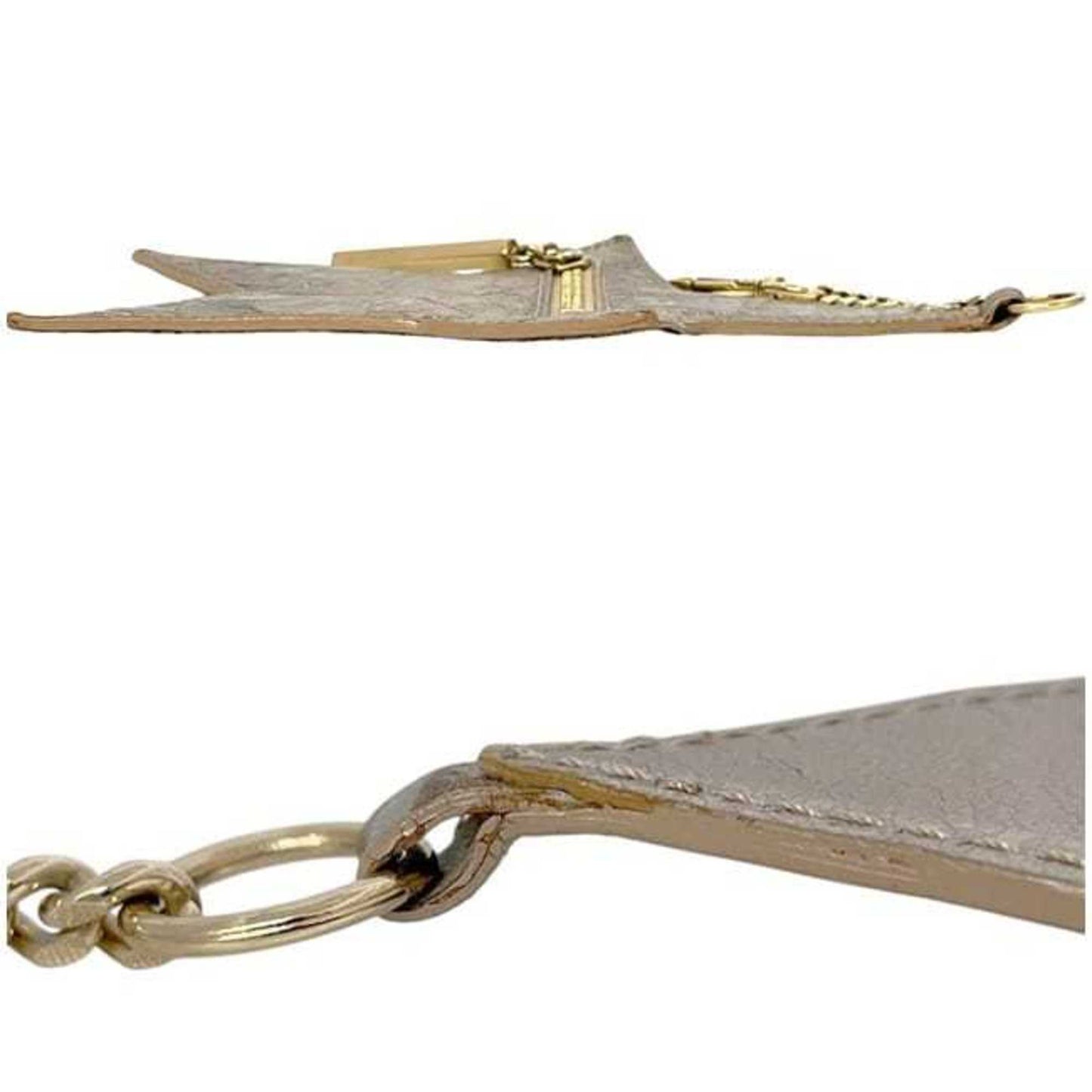 StrapStory - Wristlet 1065