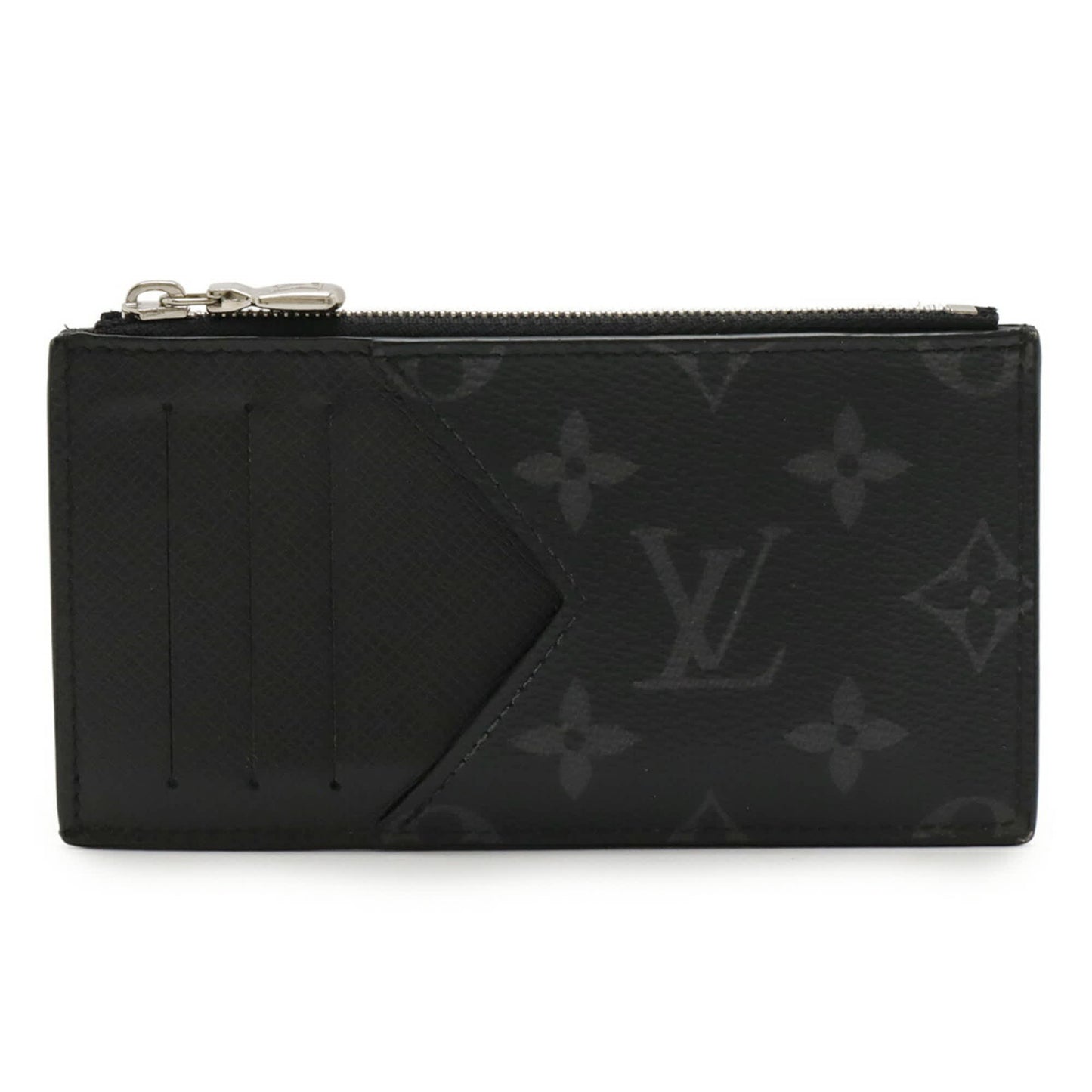 StrapStory - Wristlet 1010