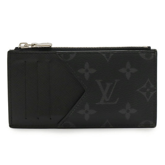 StrapStory - Wristlet 1010
