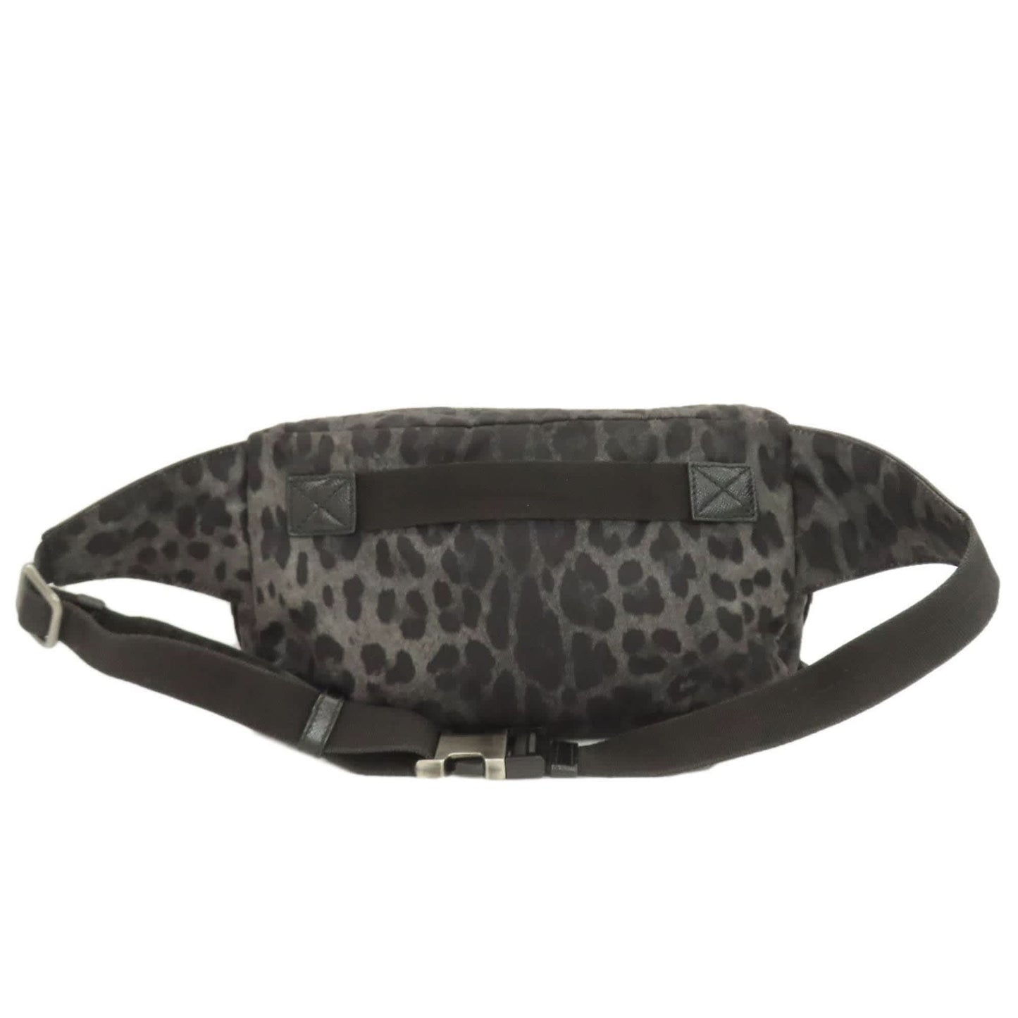 StrapStory - Fanny Pack 057