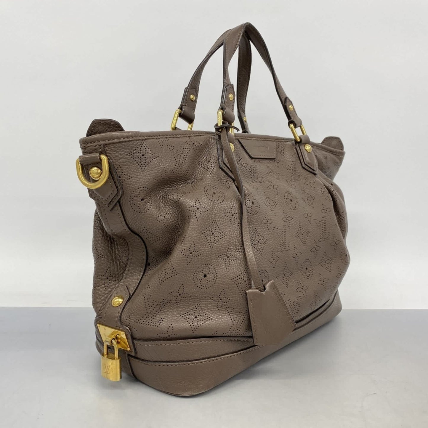 StrapStory - Shoulder Bag 7394