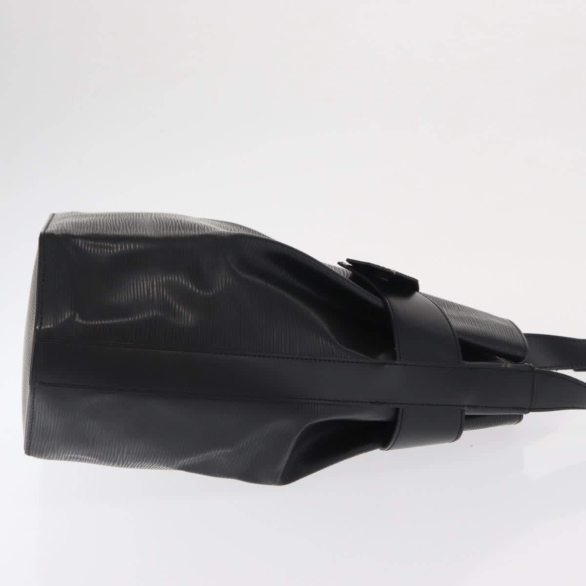 StrapStory - Shoulder Bag 4677