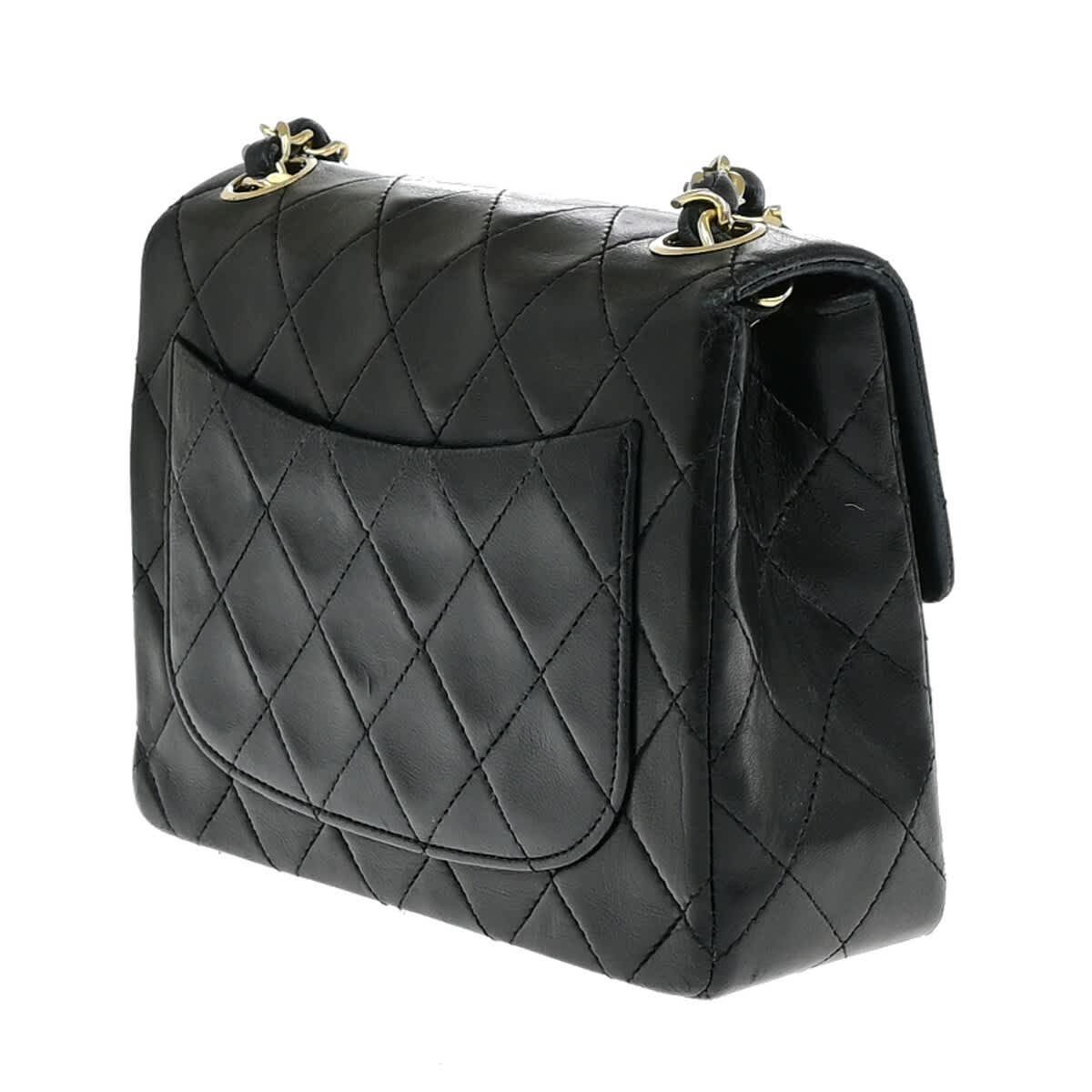StrapStory - Shoulder Bag 4327