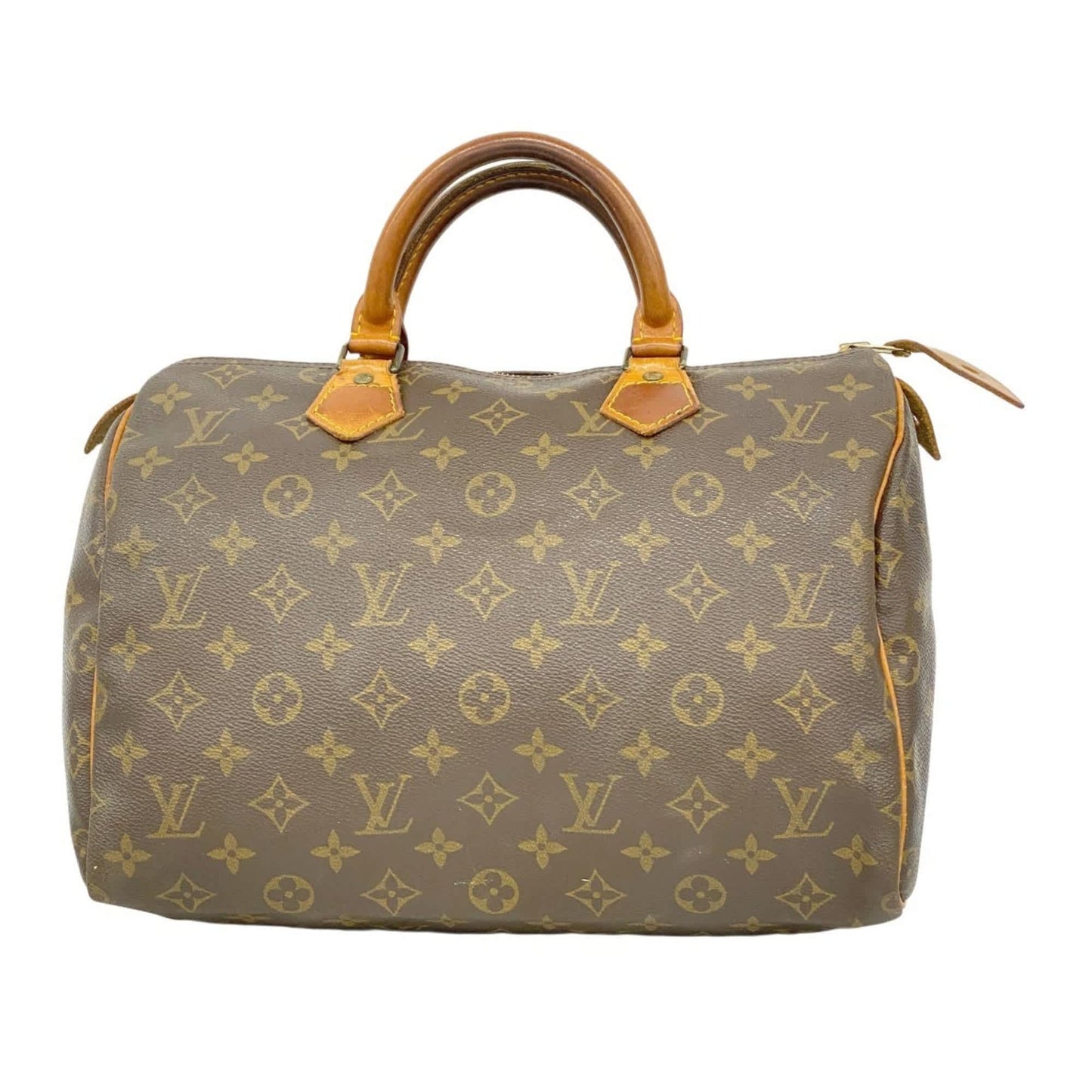 StrapStory - Shoulder Bag 6166