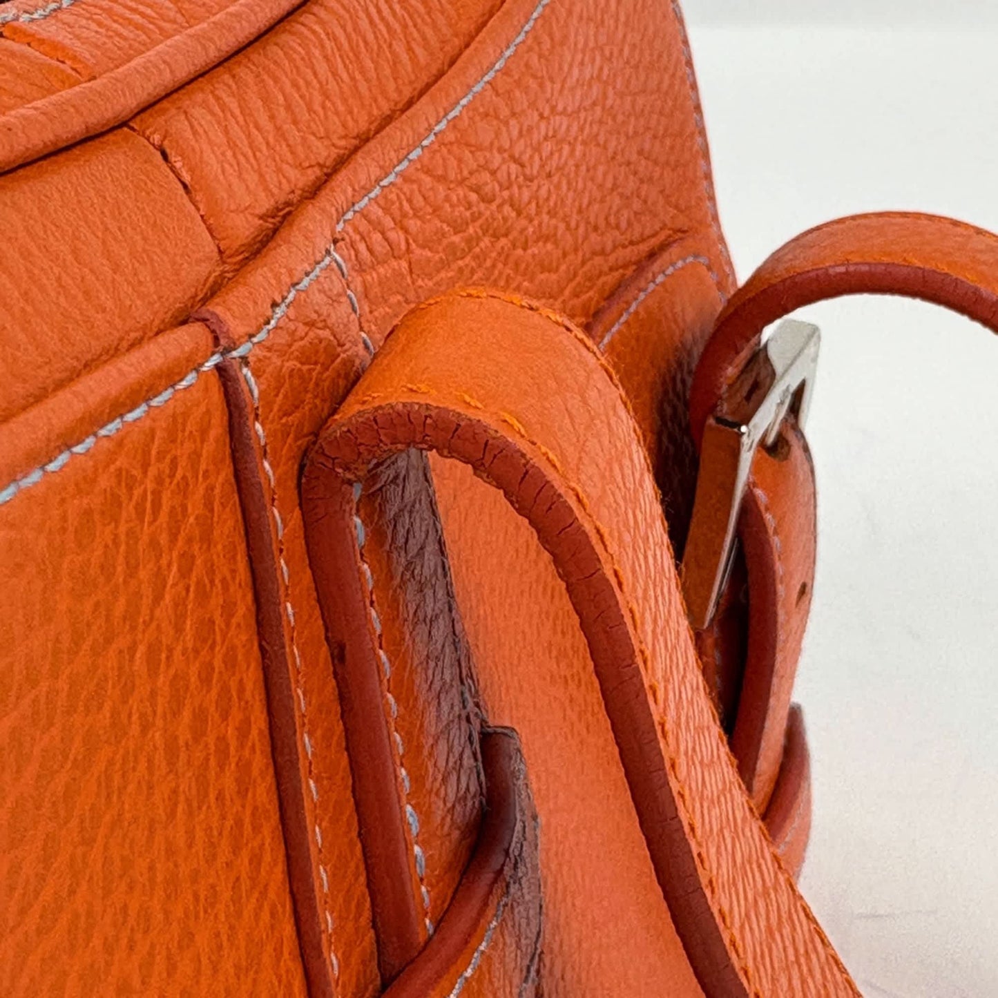 StrapStory - Shoulder Bag 5284