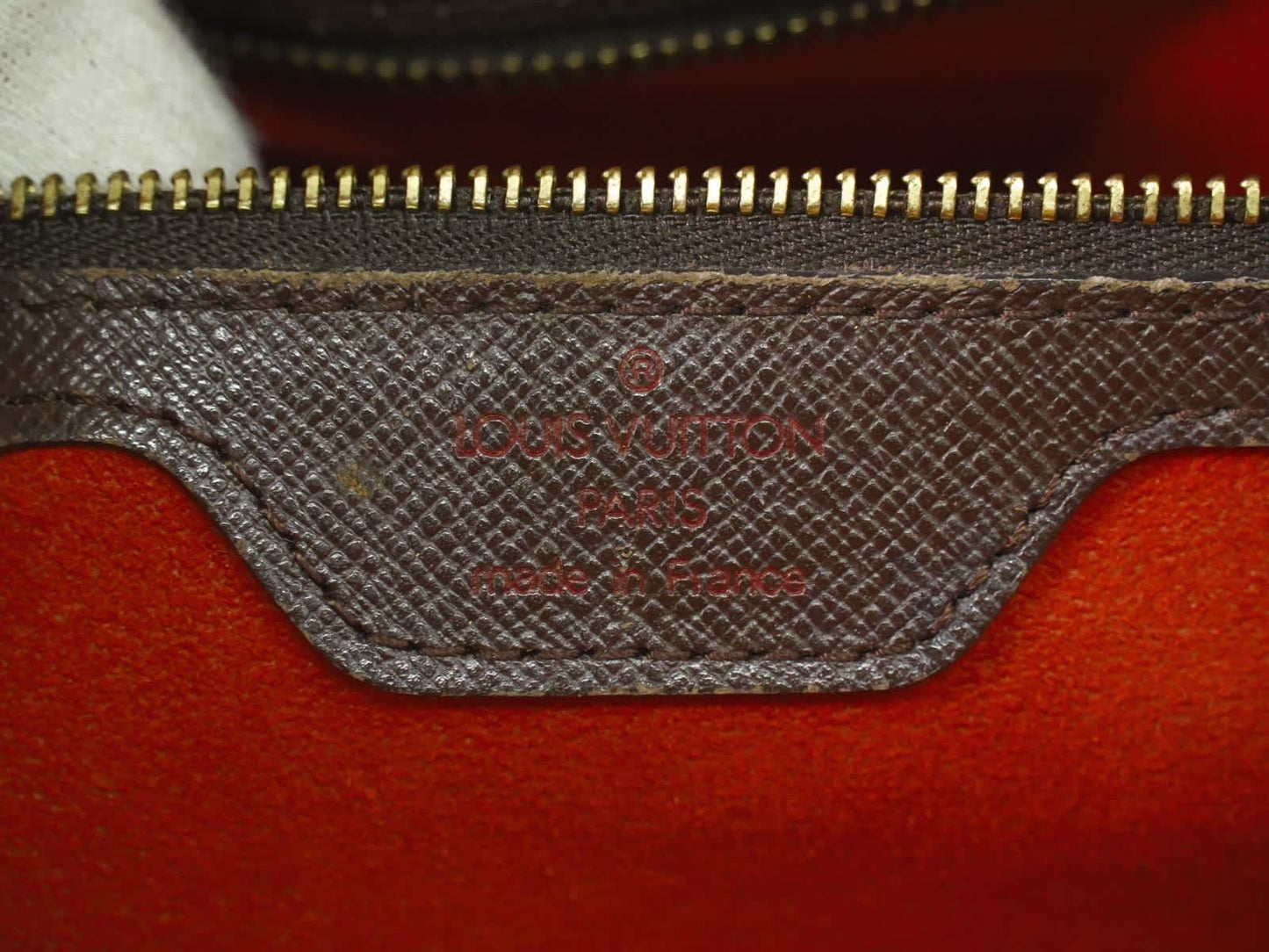 StrapStory - Shoulder Bag 4978