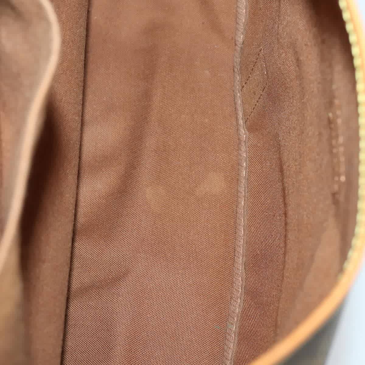StrapStory - Shoulder Bag 5162