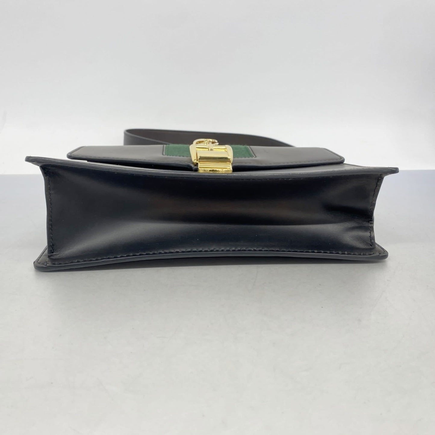 StrapStory - Shoulder Bag 7452