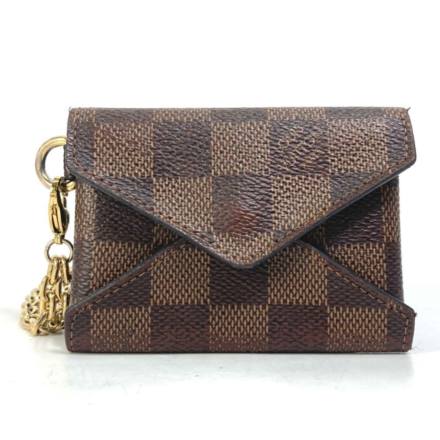 StrapStory - Wristlet 1000
