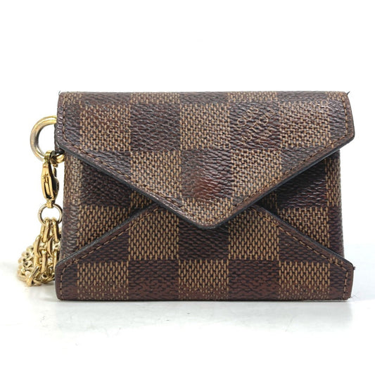 StrapStory - Wristlet 1000