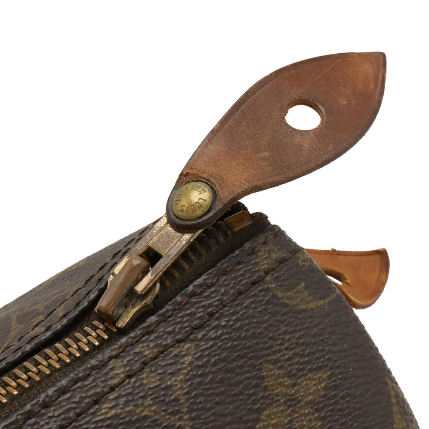 StrapStory - Shoulder Bag 3977