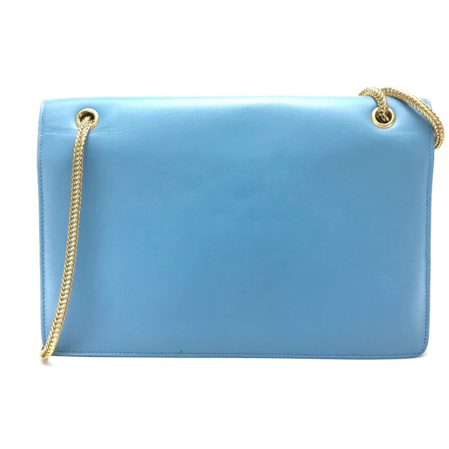 StrapStory - Shoulder Bag 3999