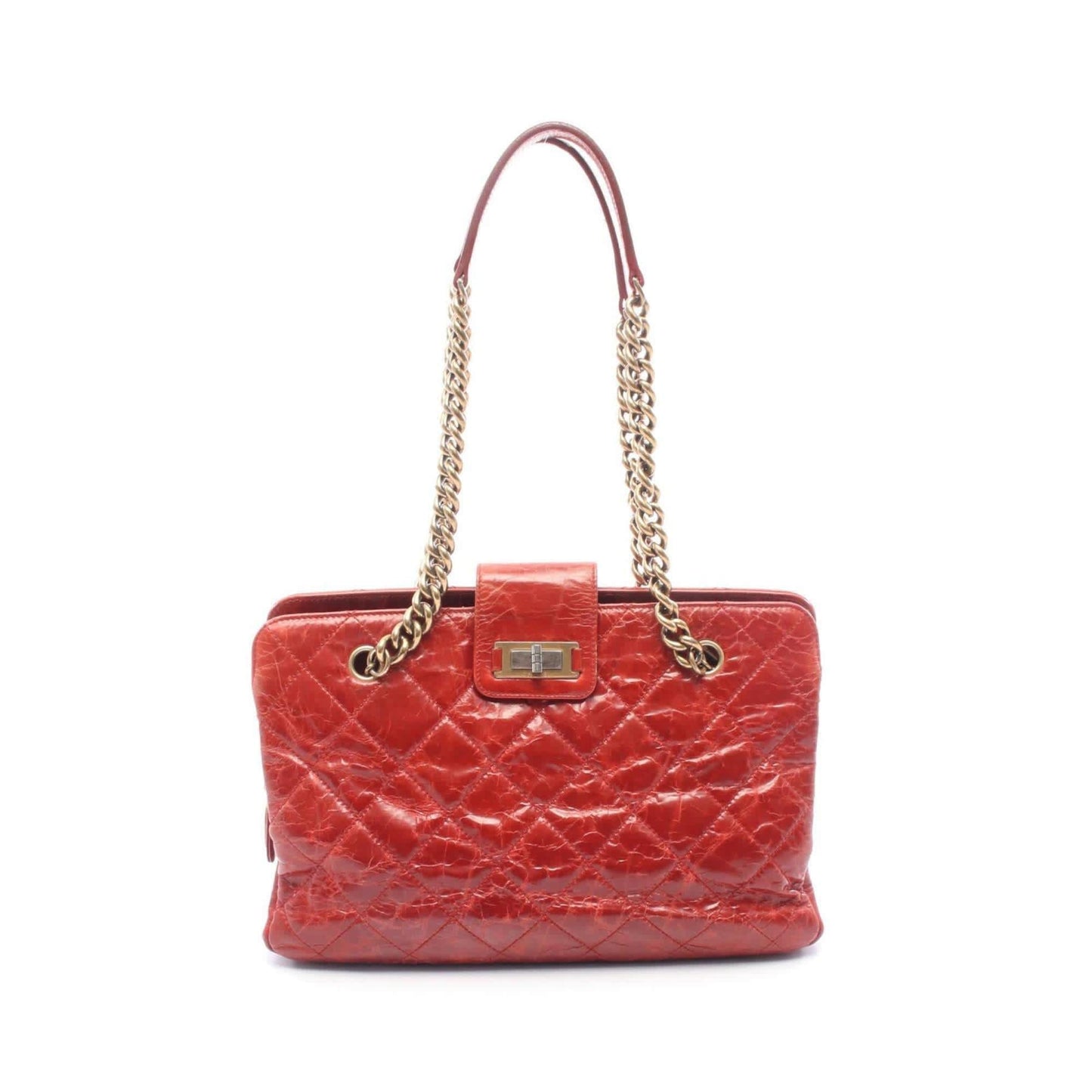 StrapStory - Tote Bag 4238