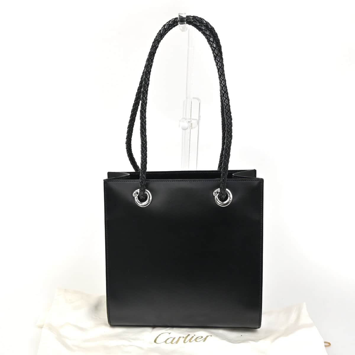 StrapStory - Shoulder Bag 4183