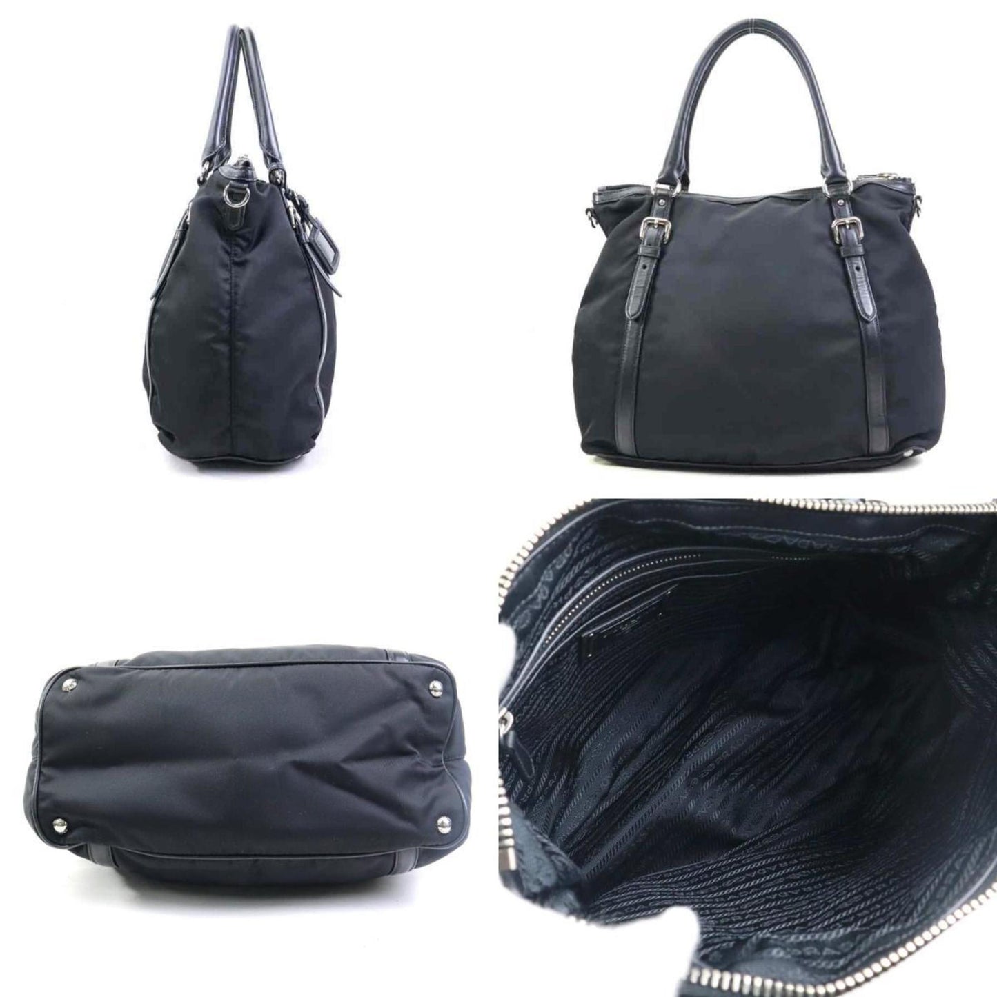 StrapStory - Shoulder Bag 4820