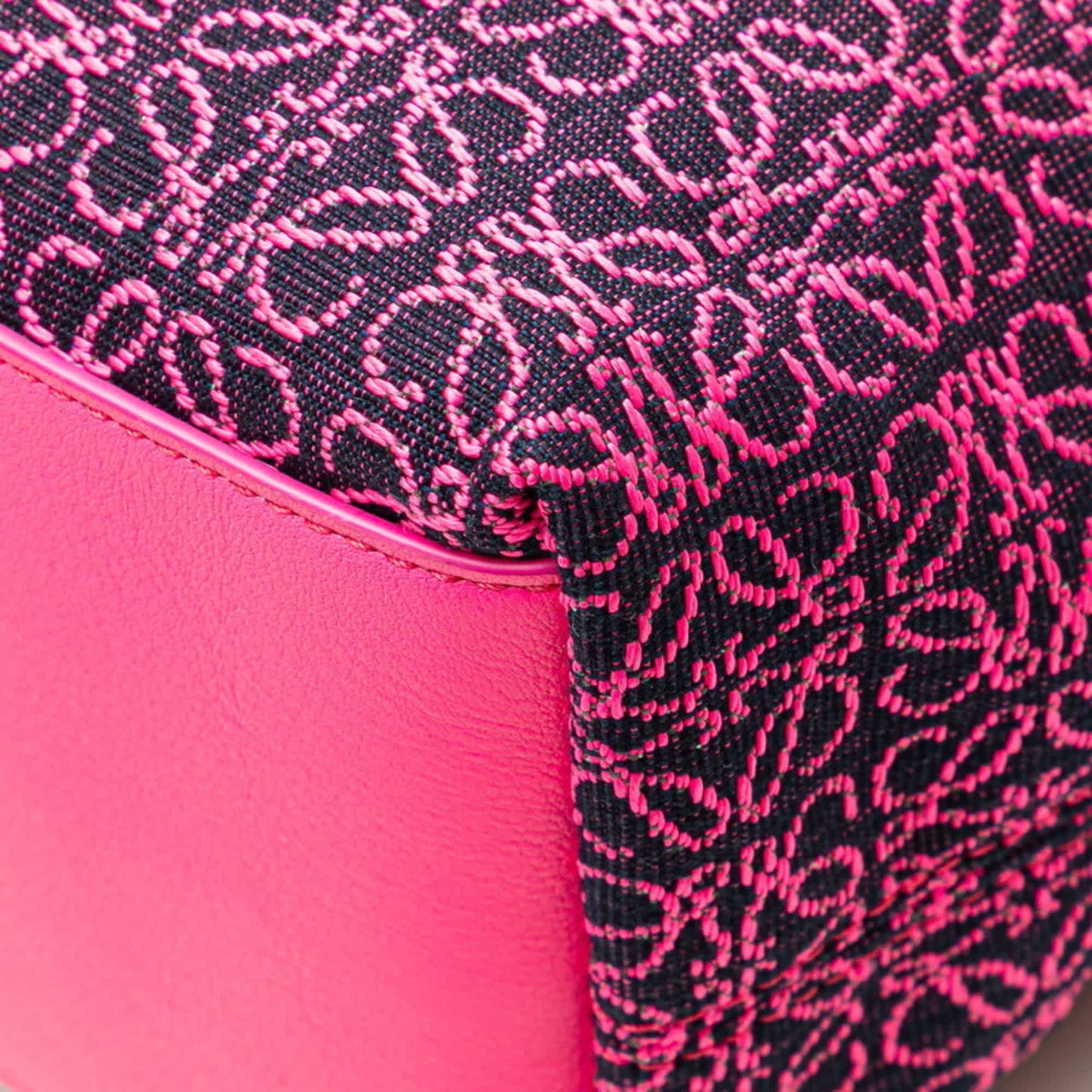 StrapStory - Shoulder Bag 5769