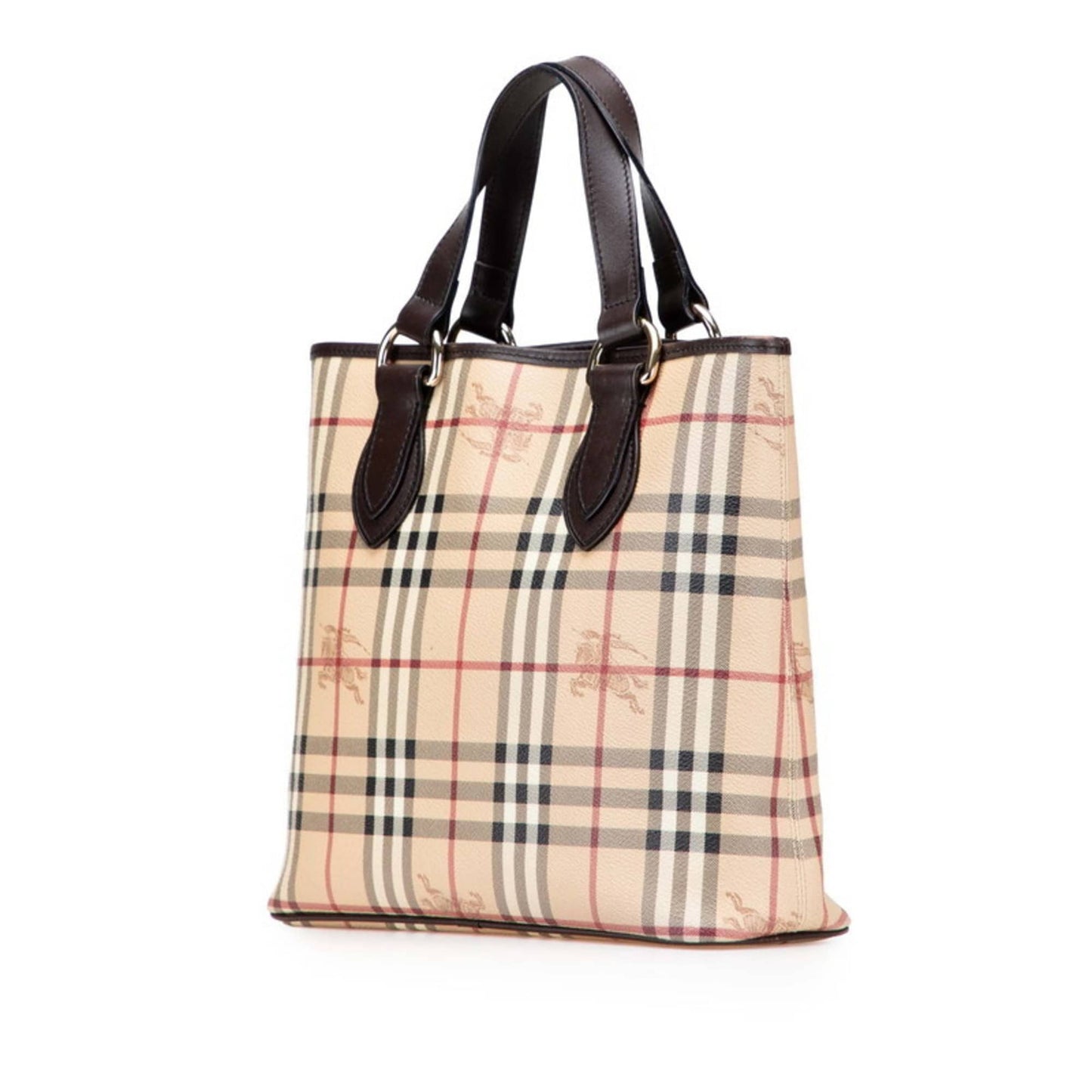 StrapStory - Tote Bag 3166
