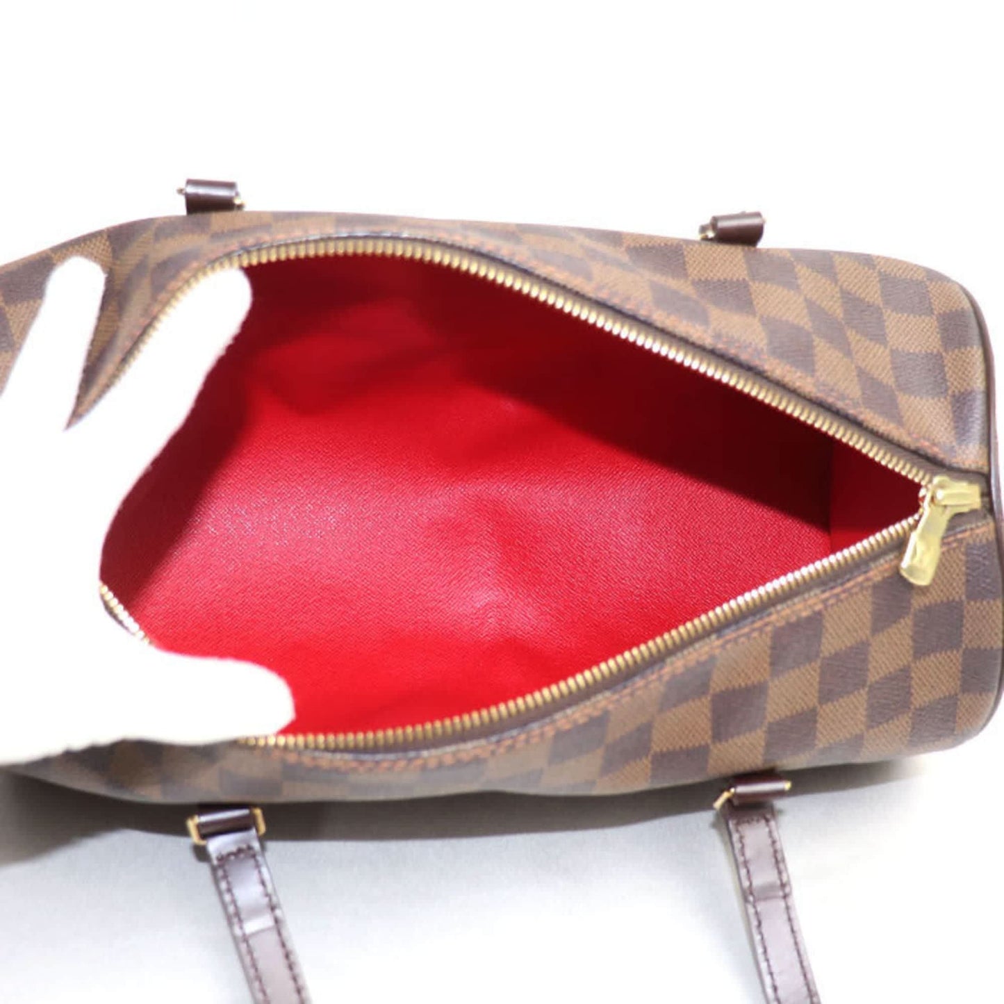 StrapStory - Shoulder Bag 7383