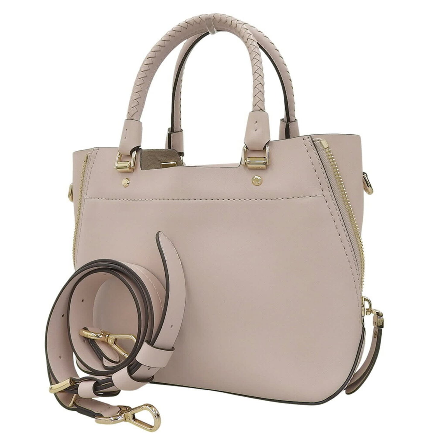 StrapStory - Shoulder Bag 3949