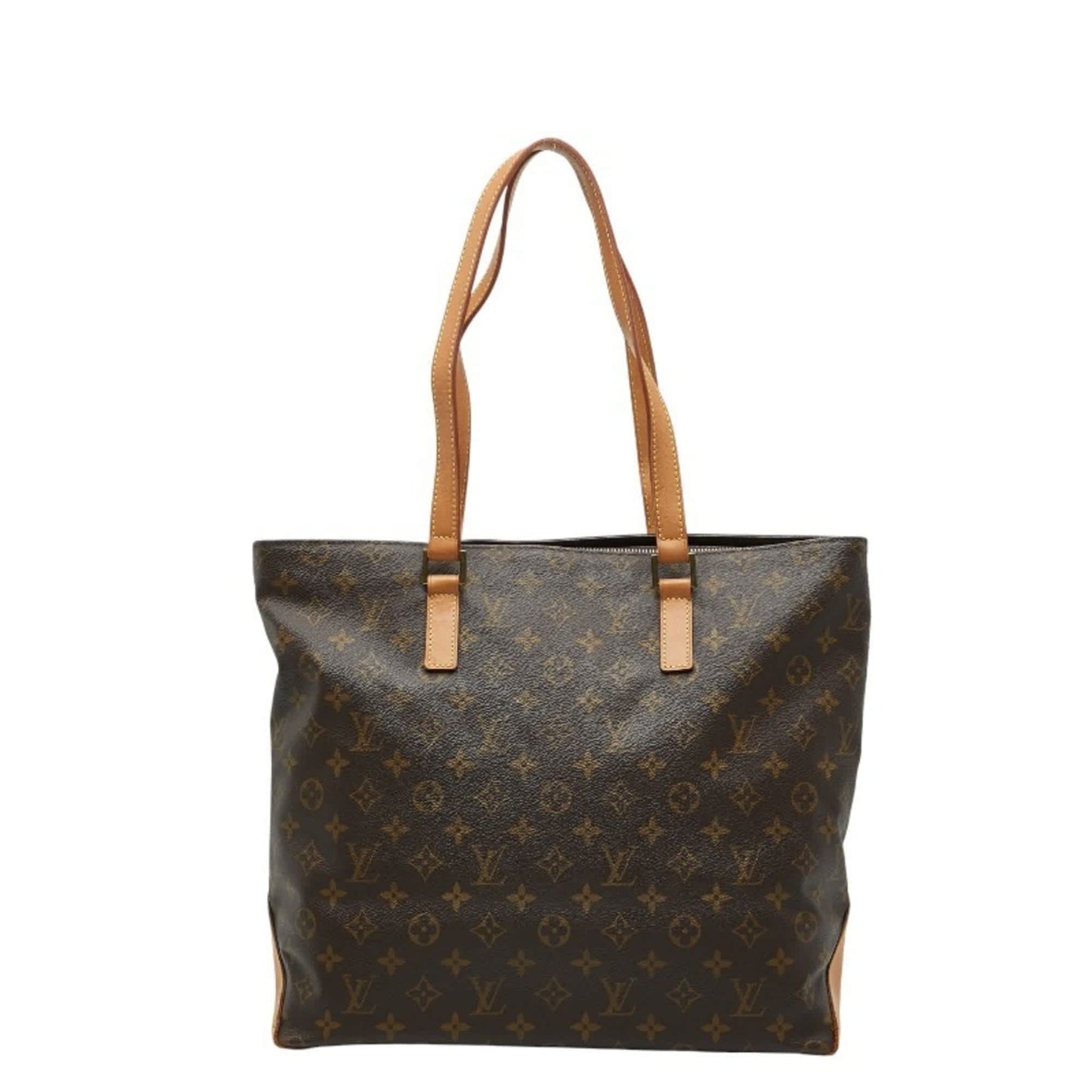 StrapStory - Shoulder Bag 6892