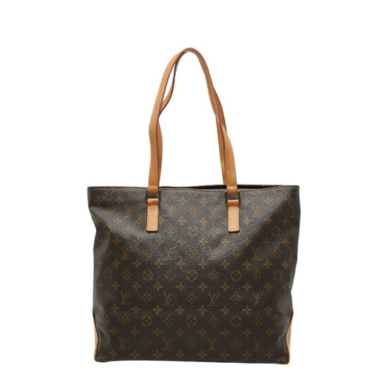 StrapStory - Shoulder Bag 6892