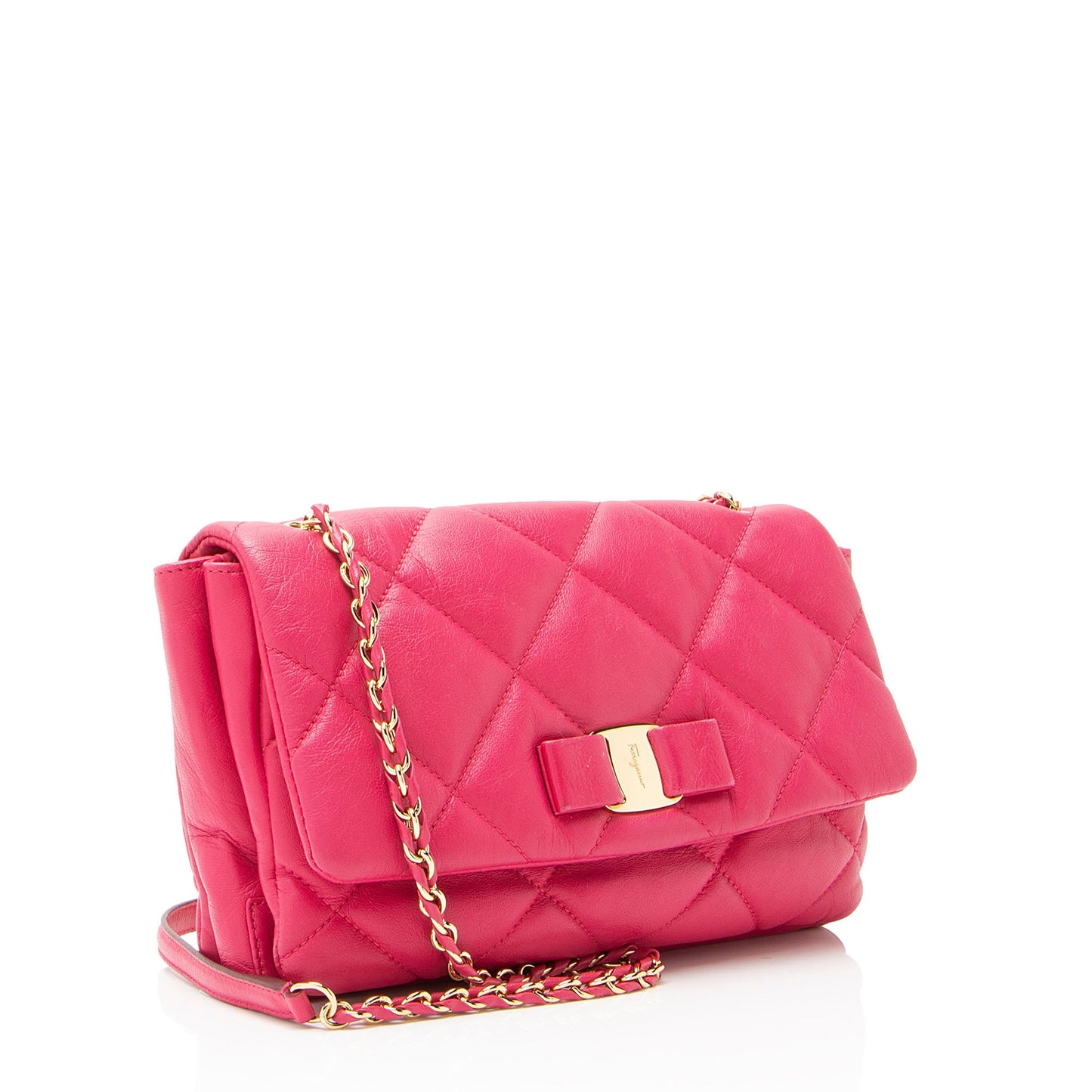 StrapStory - Crossbody 4269