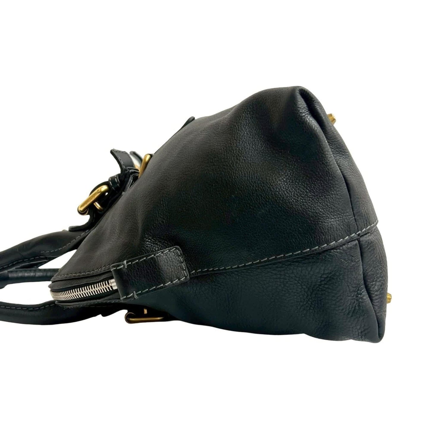 StrapStory - Tote Bag 4159