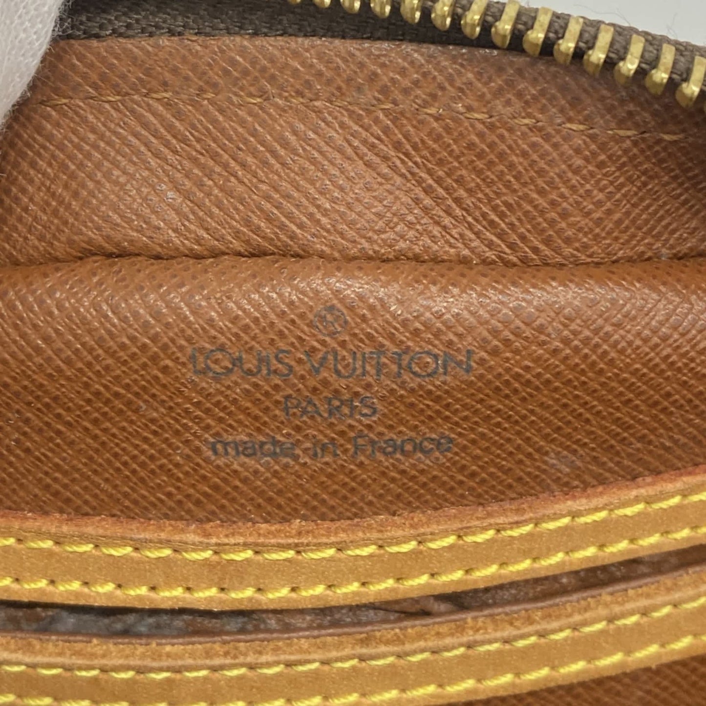 StrapStory - Shoulder Bag 5349