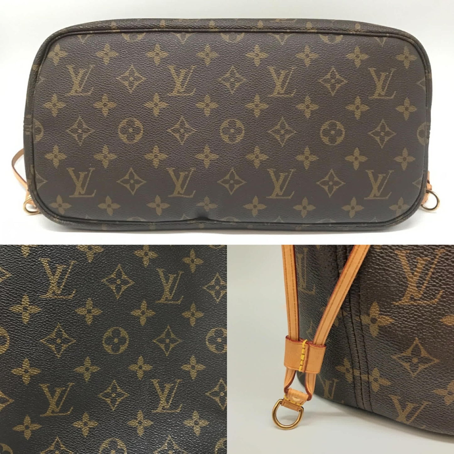 StrapStory - Tote Bag 3282