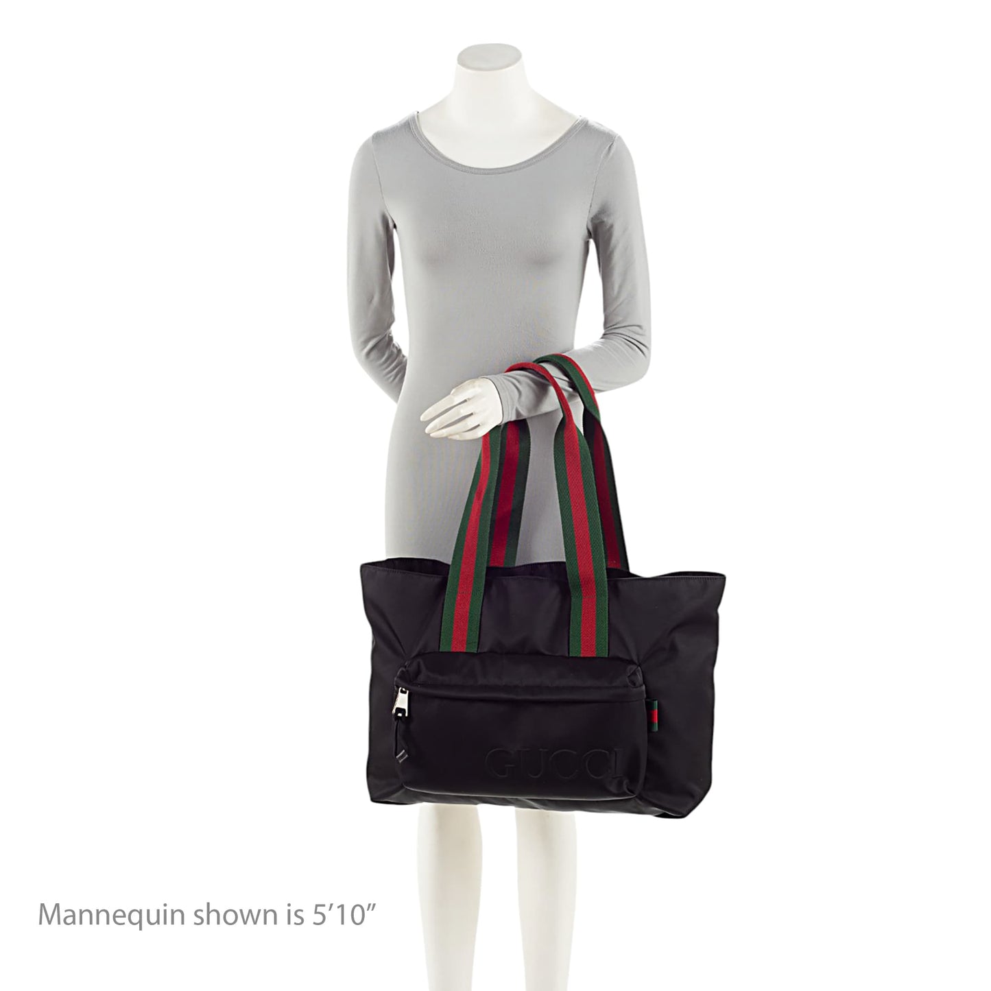 StrapStory - Tote Bag 4512