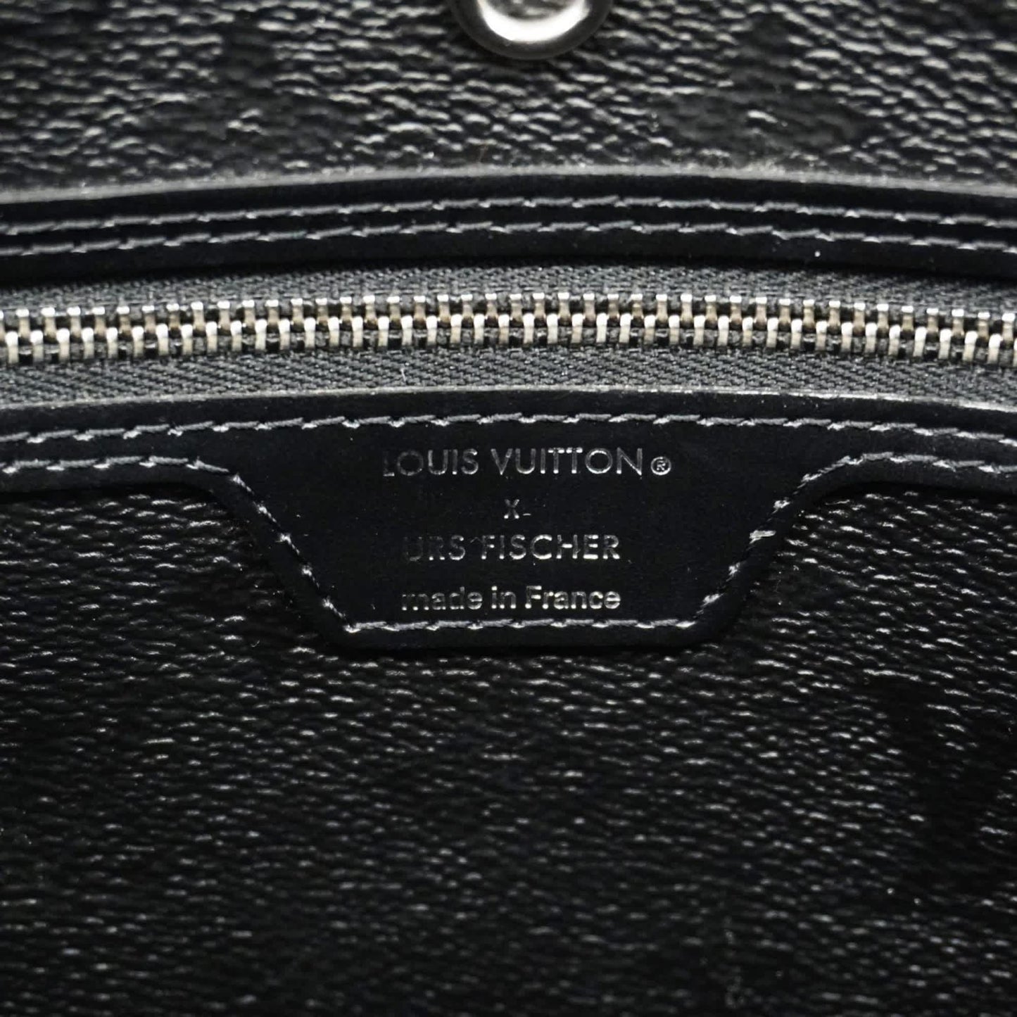 StrapStory - Tote Bag 3171